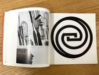 Persona: Exhibition of Graphic Design In Tokyo 1965