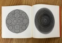Persona: Exhibition of Graphic Design In Tokyo 1965