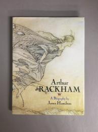 Arthur RACKHAM