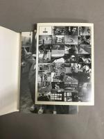 Kids 甲斐扶佐義写真集 : a souvenir postcard book