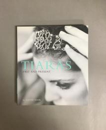 TIARAS