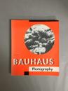 BAUHAUS Photography
