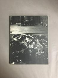 三木富雄 : 特別展
