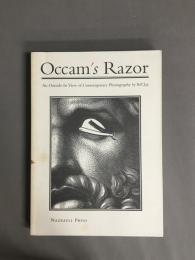 Occam's Razor