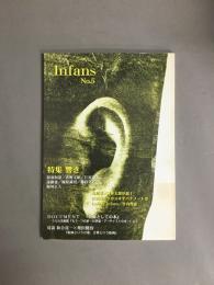 Infans