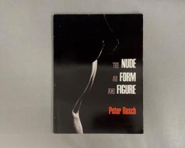 THE NUDE AS FORM AND FIGURE