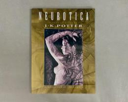 NEUROTICA