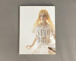 SIMONDOLL