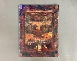 大竹伸朗新作展 : 夢と細胞
