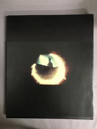 マンハッタンの太陽