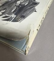 YVES TANGUY