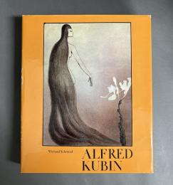ALFRED KUBIN