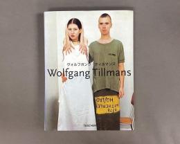Wolfgang Tillmans