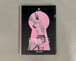 PIN-UPS