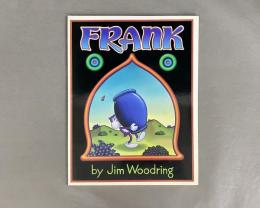 FRANK