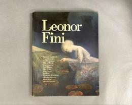 Leonor Fini