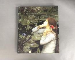 J・W・WATERHOUSE