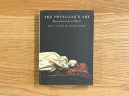 THE PHYSICIAN'S ART
