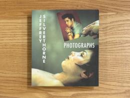 PHOTOGRAPHS　署名入り