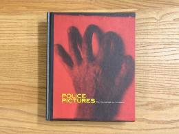 POLICE PICTURES
