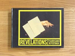 REVELATIONS