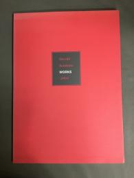 Hiroshi Ikushima works--2004