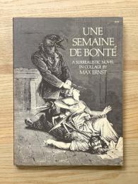 UNE SEMAINE DE BONTÉ