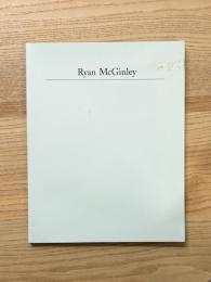Ryan McGinley