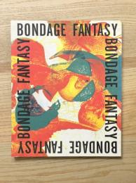 BONDAGE FANTASY