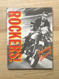 ROCKERS!