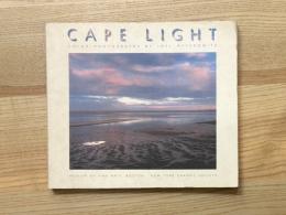 CAPE LIGHT
