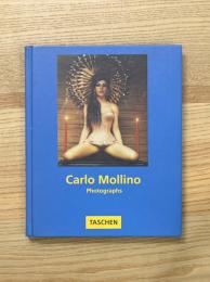 Carlo Mollino Photographs