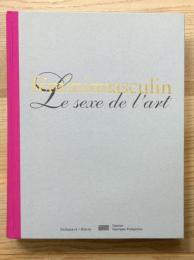 féminimasculin