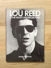LOU REED & THE VELVET UNDERGROUND