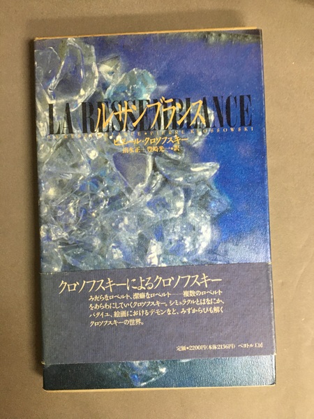「高評価！」注目のレビュ ブエノスアイレス飛行記(クリストファー・ドイル 著・写真 アート・デザイン・音楽
