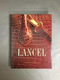 LANCEL