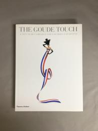 THE GOUDE TOUCH