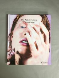 The Art of Fashion Photography