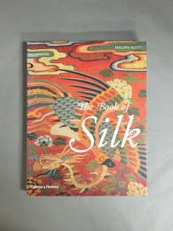 The Book of Silk