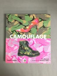 CAMOUFLAGE