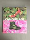 CAMOUFLAGE