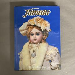 Jumeau PRINCE of DOLLMAKERS