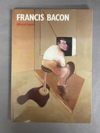FRANCIS BACON フランシス・ベーコン