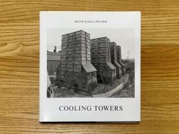 Cooling towers