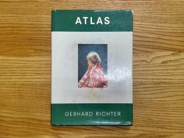 ATLAS