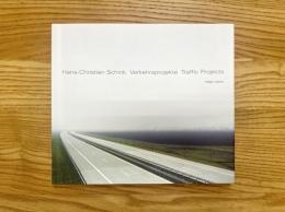 Verkehrsprojekte Traffic Projects