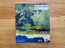 PETER DOIG