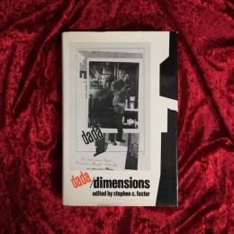 dada/dimensions