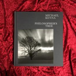 PHILOSOPHER'S TREE