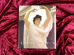 The Art of LORD LEIGHTON